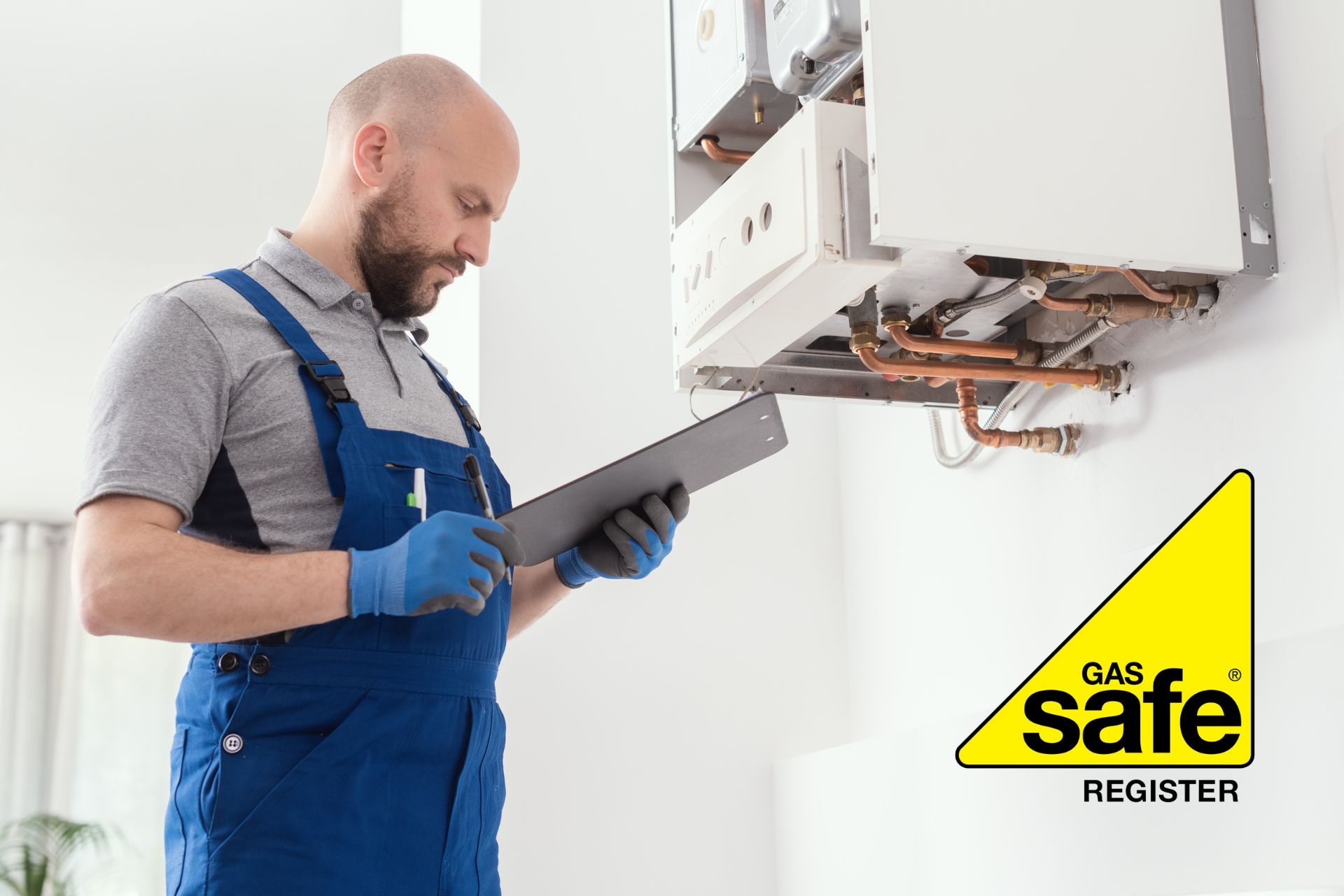 Importance Of Renewing Your Landlord Gas Safety Certificate