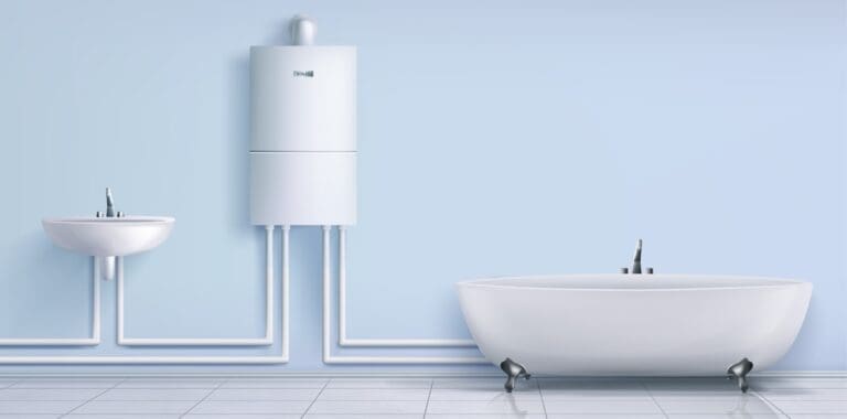 A Comprehensive Guide to Boiler Installations by Plumbing & Heating Angels