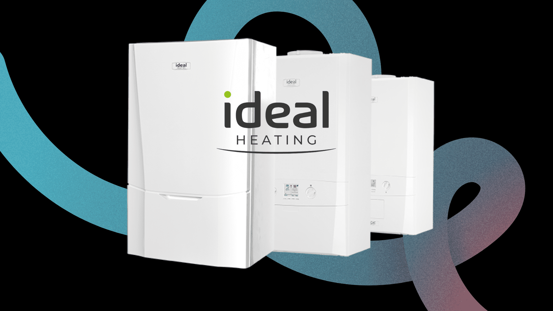 Ideal Boiler Error Codes: What They Mean & How to Fix Common Issues