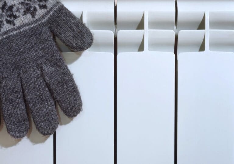 Prepare Your Boiler for Winter Essential Tips for Homeowners