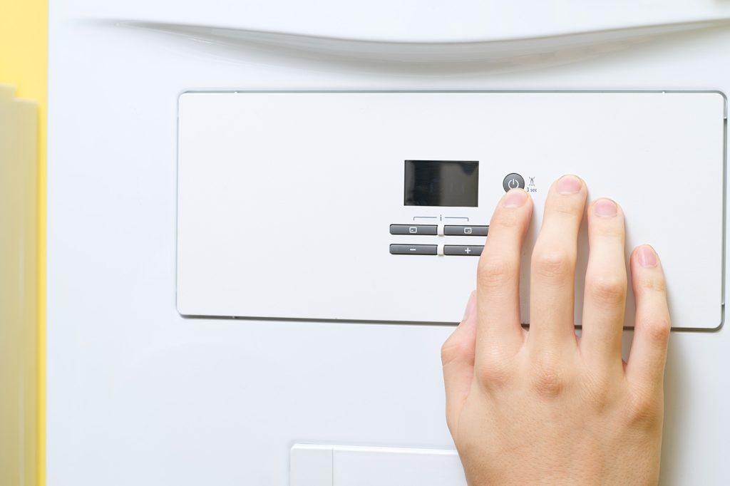 Your Ultimate Guide to Boiler Installation