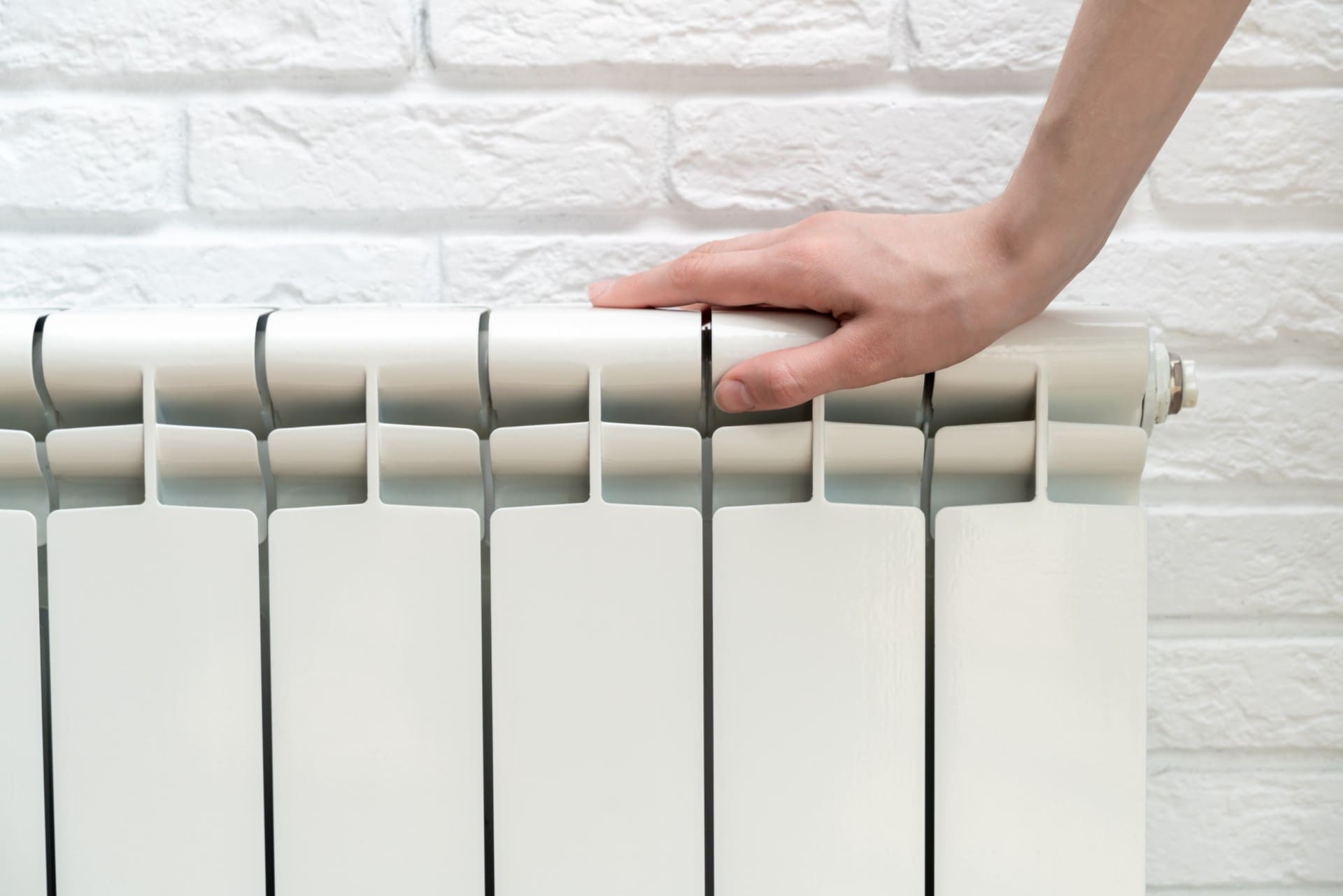 What to do if your central heating stops working Plumbing Angels