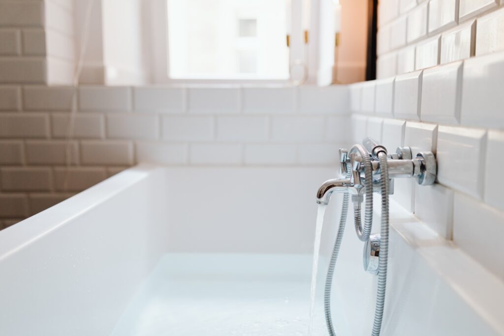 Common Misconceptions About Plumbing