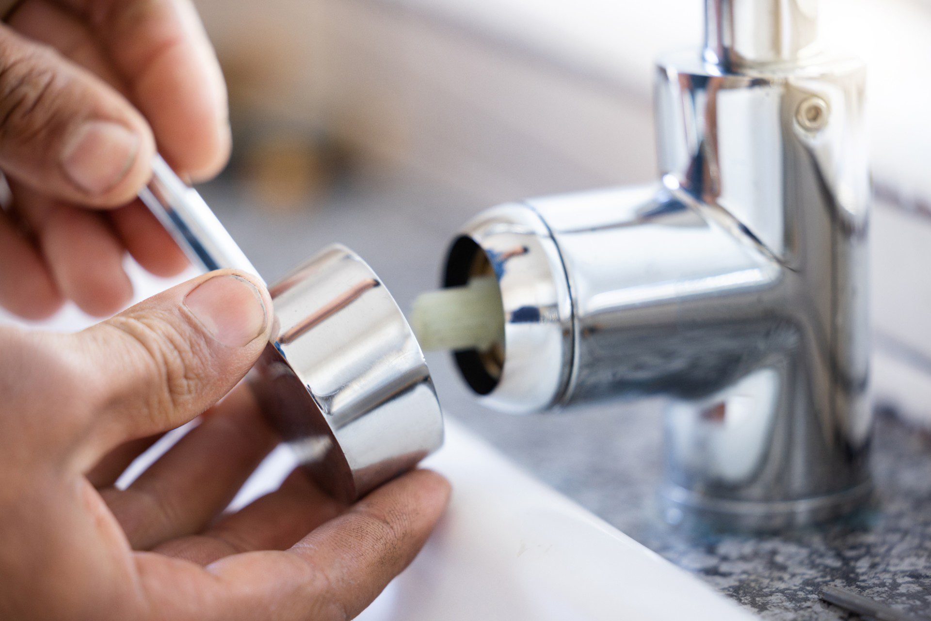 The Importance of Regular Plumbing Maintenance | Plumbing Angels