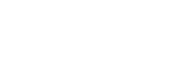 Plumbing Angels Logo White