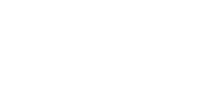 Plumbing Angels Logo White