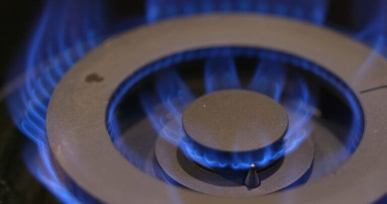 What is the Gas Safe Register